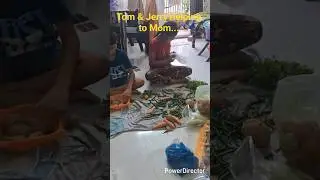 Sunday special...... Tom & Jerry helping to Mom....