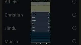 APPSC GROUP 2 APPLICATION AND APPSC GROUP 2 OTPR ID