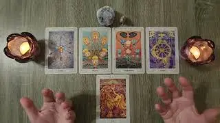 Joy will lead you to abundance  - pleasure is your power! 