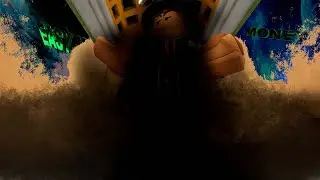 САМЫЙ НОВЫЙ БАГ ДЛЯ ФАРМА ДЕНЕГ В RO CITIZEN ROBLOX
