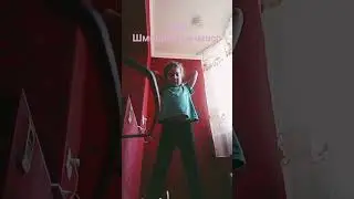 10 октября 2023 г.