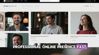 How to Make Money Designing Websites with WordPress, Wix & Framer (No Coding!)