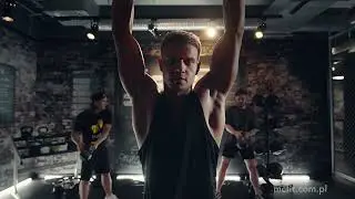 McFIT - Home Of Fitness