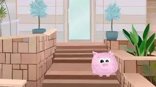 נחל רָוֶה - למה באת (קליפ רשמי)