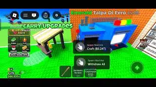 HOW TO GET OP CELESTIAL OR DIVINE IN ESCAPE TSUNAMI FOR BRAINROT (MY LIVE GOT BANNED)