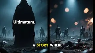 The Darkest Storylines Marvel Will Never Put in the MCU