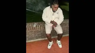 [FREE] Big Yavo Sample Type Beat - 