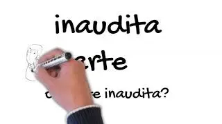 Legal Latin