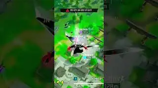 #sad #gaming #raistar #trending #garenafreefire #funnyvideos #ffantaryamishayri #ajjubhaiandsooneeta