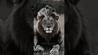Day 37 | If You are a dad, Listen This | Dad Motivation