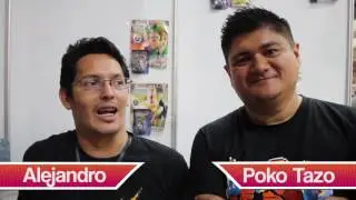 The Comic Store   Resumen Comic Con
