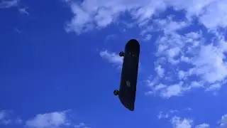Ragin ollies!?