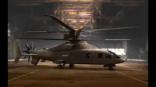 🇬🇧's 🛸U.K's  New Medium Helicopter Program: 🌊 A Deep Dive