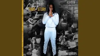 Thug Story