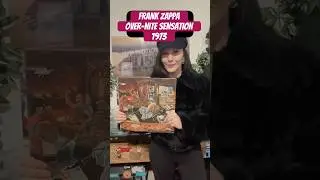 Record of the day #musiccollection #musiclover