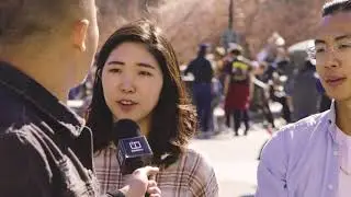China bans hip-hop from television
