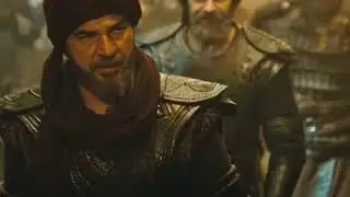 Artughal | Ertugrul | Dirilis Ertugrul | Turkish Drama | Ertugrul Attitude | My World
