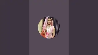 Aao baate kare🤗 Seemaprajapati,vs is live