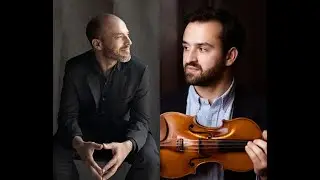 Performance in Context - William Hagen and Orion Weiss