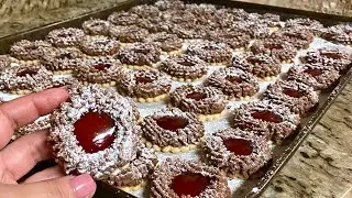حلوة  الزمن الجميل رائعة هشيشة ومعلكة فنفس الوقت/حلوة دواز اتاي👌