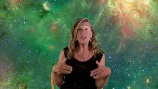 Horoscope: May 27-28th