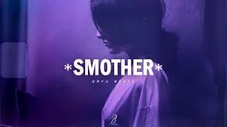 Sad type beat free - Smooth dark trap type beat free - 