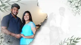 Ganta's Reception cermony || chandrakala + naveen || 16-03-2025  @adidilajohnson8055  9182117870