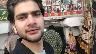 Doda: Chaltey chaltey ::Eid vibe::Zindagi key Rang logu key Sang eid mubarak J&K
