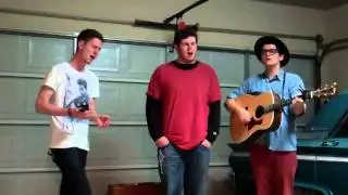 VID00165