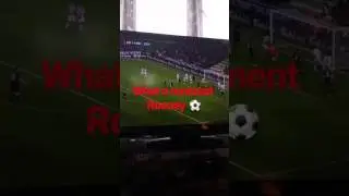 Wayne rooney Record breaker