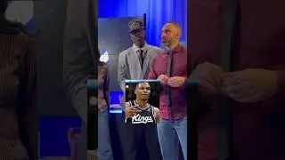 Exit when you hear someone say a player is better than James Harden #timeoutshow #nba #basketball