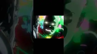 ZOMBIE THOR VS INFINITY HULK | MARVEL ZOMBIES | MARVEL EDIT | PRK HUB | #shorts