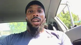 Nofap🔥🔥is female attraction real?