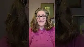 Decluttering Tips: Family Calendar #declutteryourlife #clutter  #organizeyourlife #organizeyourhome