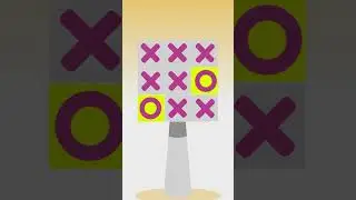 NEW Sprunki OC - Thirteen (Numberblocks) Phase 4 #sprunki #incredibox #incrediboxsprunki