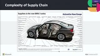 Nation-State at Fault: The Future of Automotive Accidents?