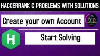 Dynamic Array | Hackerrank C Solutions