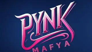 Музыкальный плейлист прямо сейчас с 19:00 до 20:00 на WeRURadio
