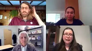 Is Fetal Tissue Involved In Any of These Vaccines?
