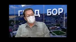 &bdquo;Čista Srbija&ldquo;, 18.mart 2021. (RTV Bor)