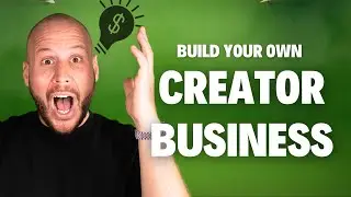 This Is How To Monetize Your Audience in 2024 with your Own Offer