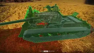 Rank doesn't matter I guess...
