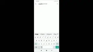 How To Remove Chinese App from your Mobile?