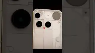 Don't Buy NOTHING PHONE 3📸