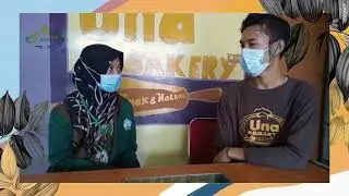 Sumber Daya Potensi Ekonomi di Labuhan Ratu Raya