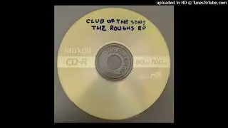 Club Of The Sons – Hollywood Animal (Demo)