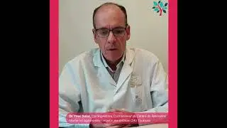 Syndrome de Marfan - Quelles sont les causes de la fatigue chronique ?