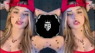 New Arabic Bass Boosted Remix Trending Music 🎶 || TikTok Famous Music || Arabic Slowed || Full Viral