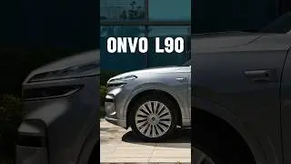 The voice control in this car is amazing!