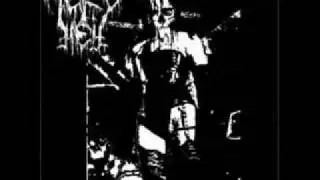 Mordhell - Sadistic Pleasure
